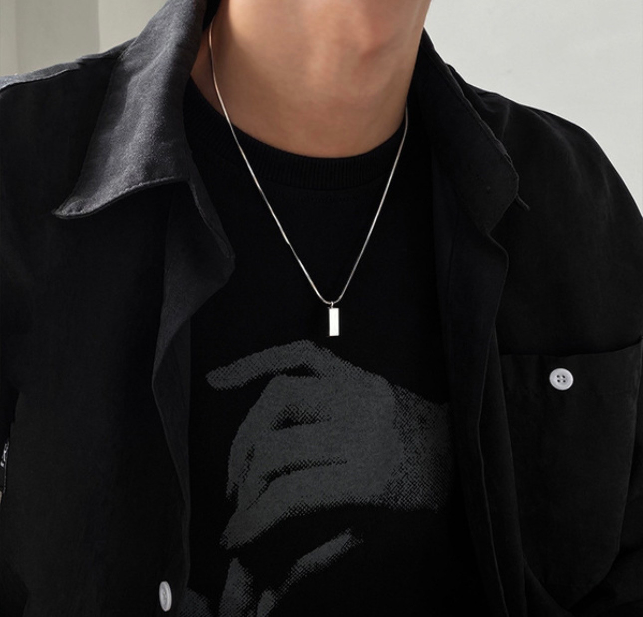 Brick Chain - Image 2