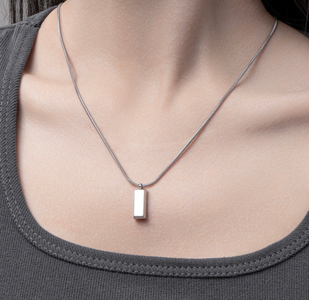 Brick Chain - Image 5